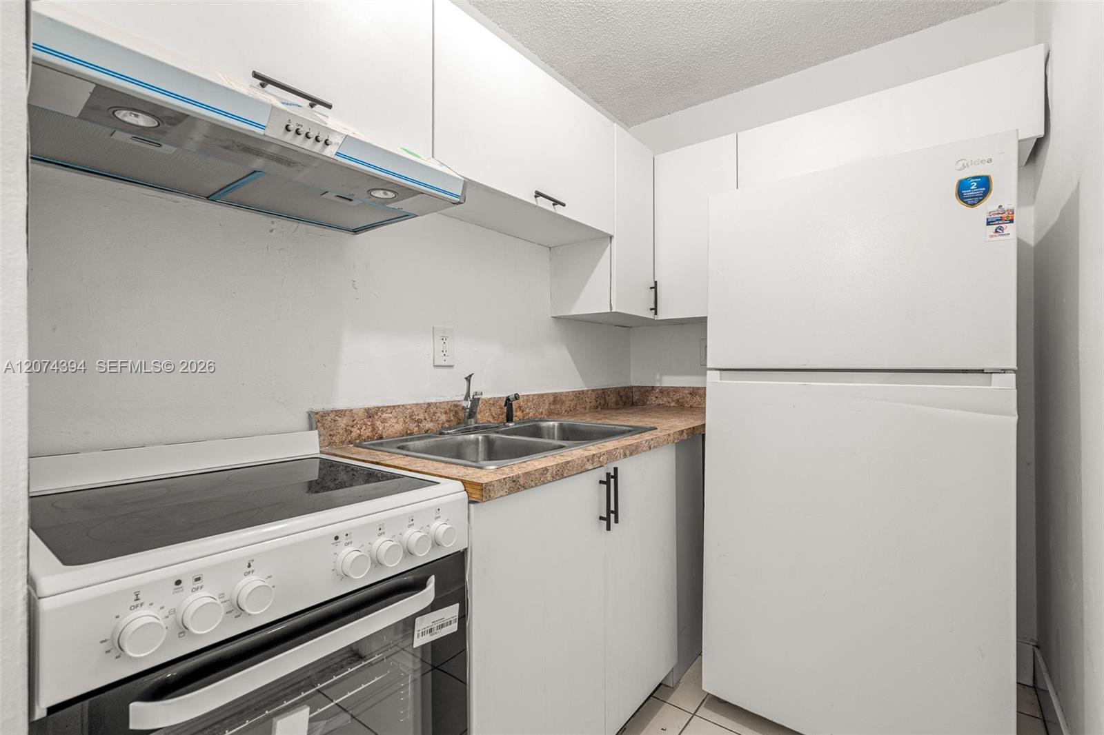 1020 NW 6th Ave # 2 Unit: 1-2