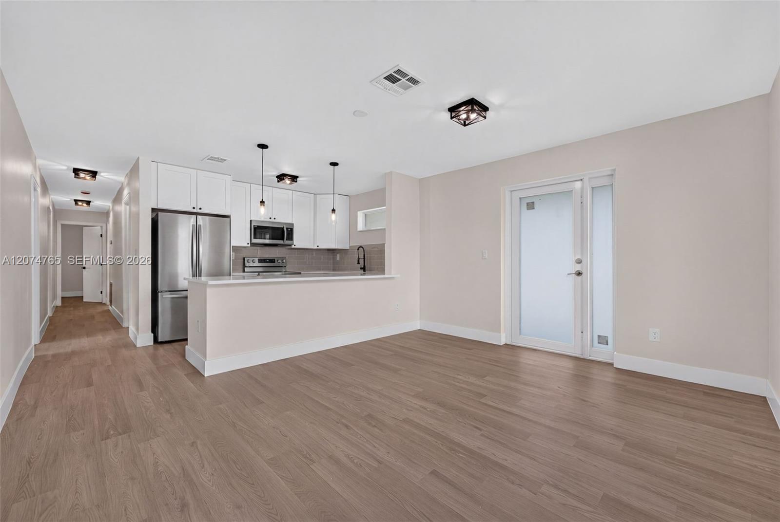 2390 Superior St, Opa-Locka