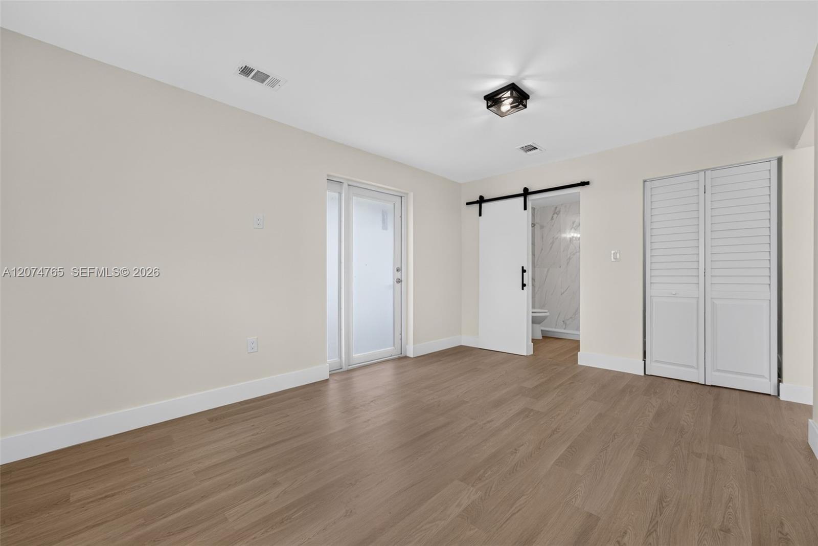 2390 Superior St, Opa-Locka