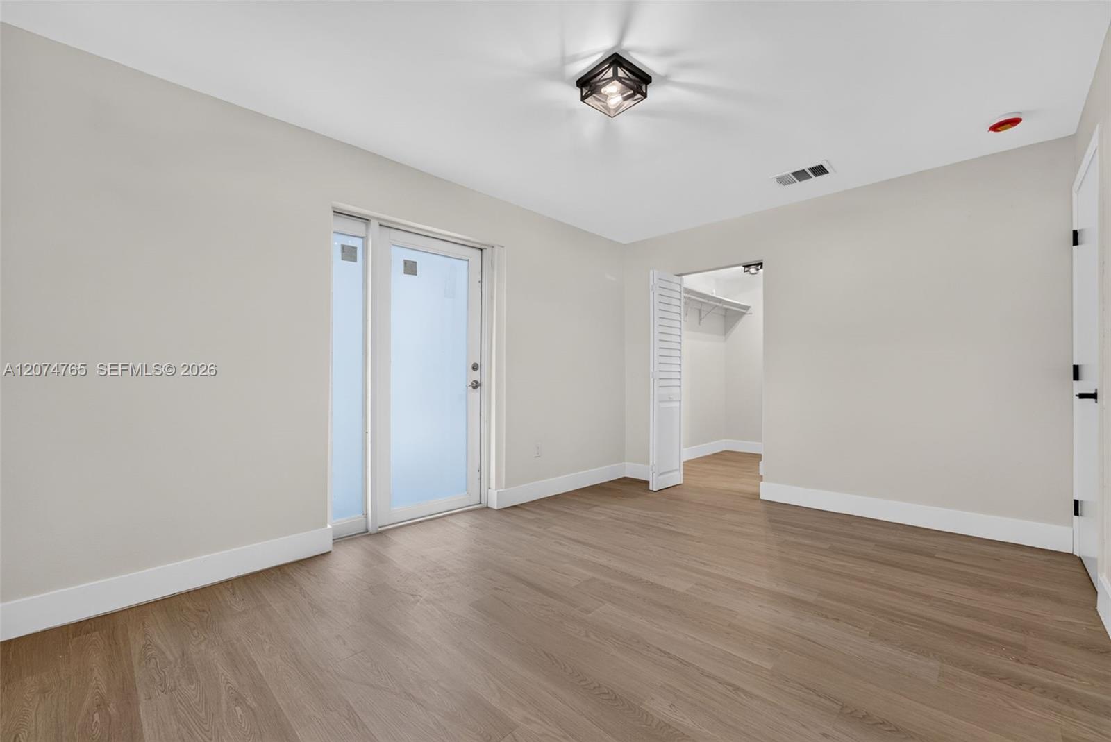 2390 Superior St, Opa-Locka