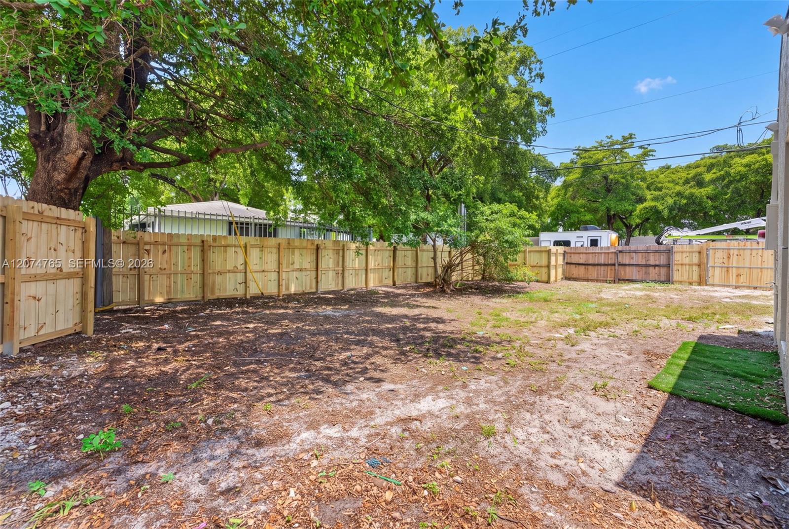 2390 Superior St, Opa-Locka