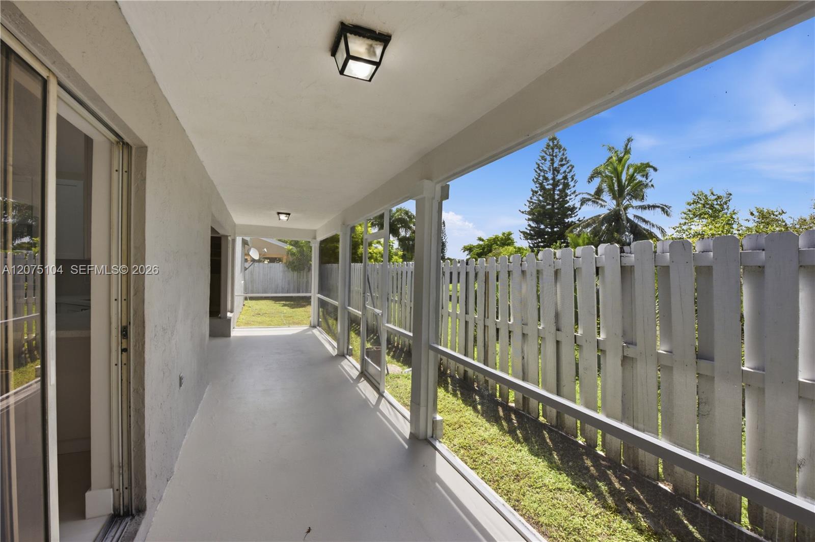 1181 SW 108th Ter