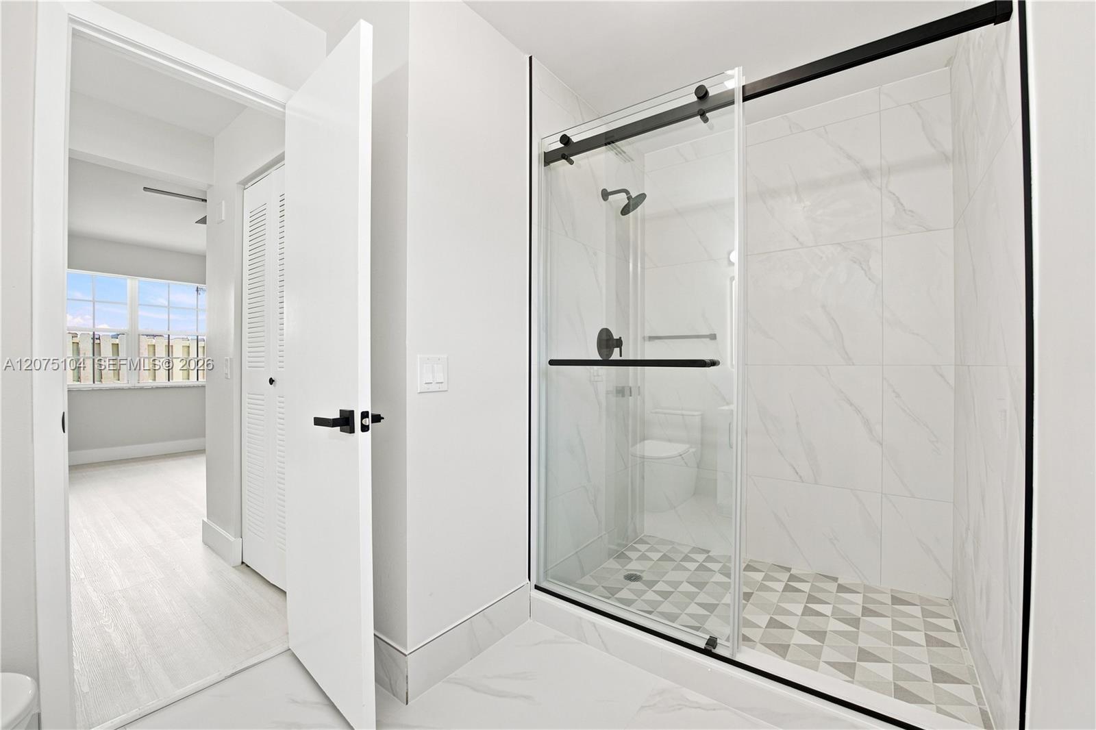 1181 SW 108th Ter