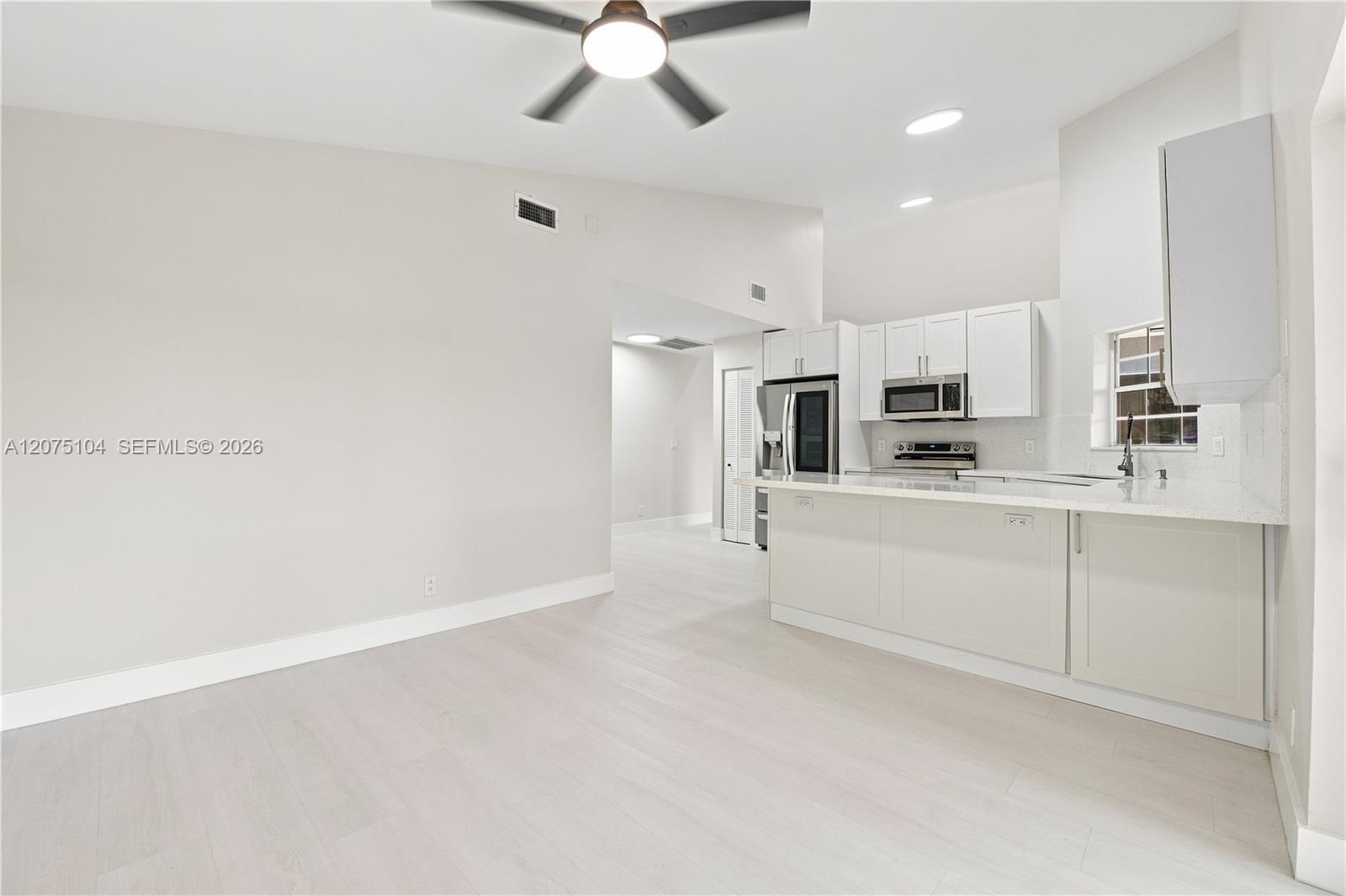 1181 SW 108th Ter