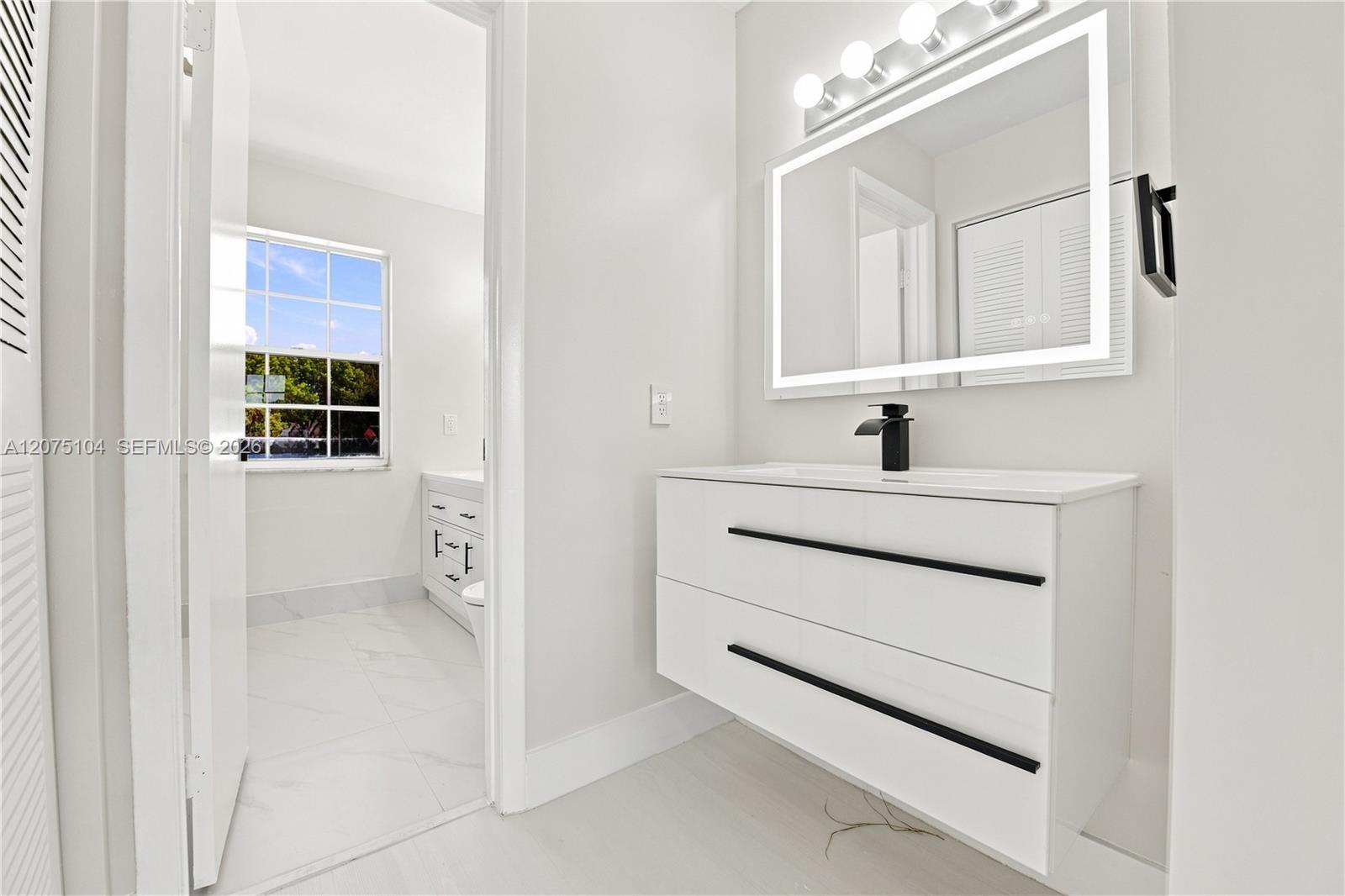 1181 SW 108th Ter