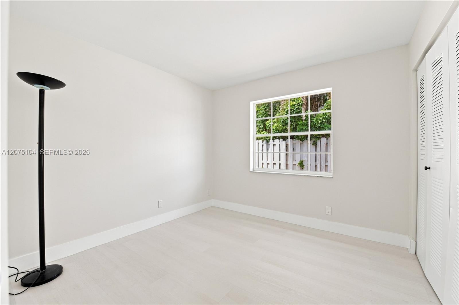 1181 SW 108th Ter