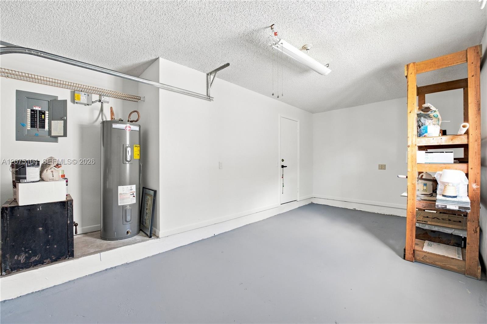 1181 SW 108th Ter