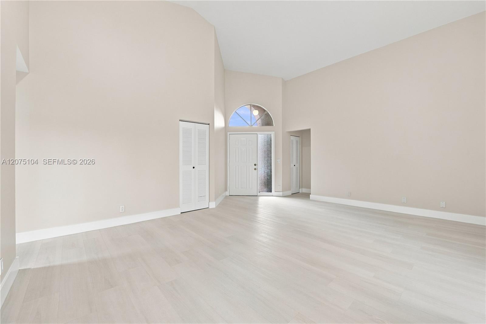 1181 SW 108th Ter