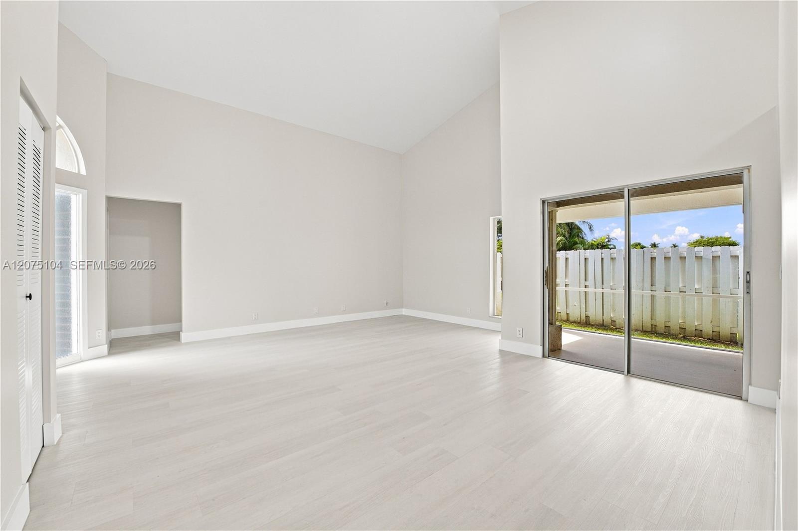 1181 SW 108th Ter