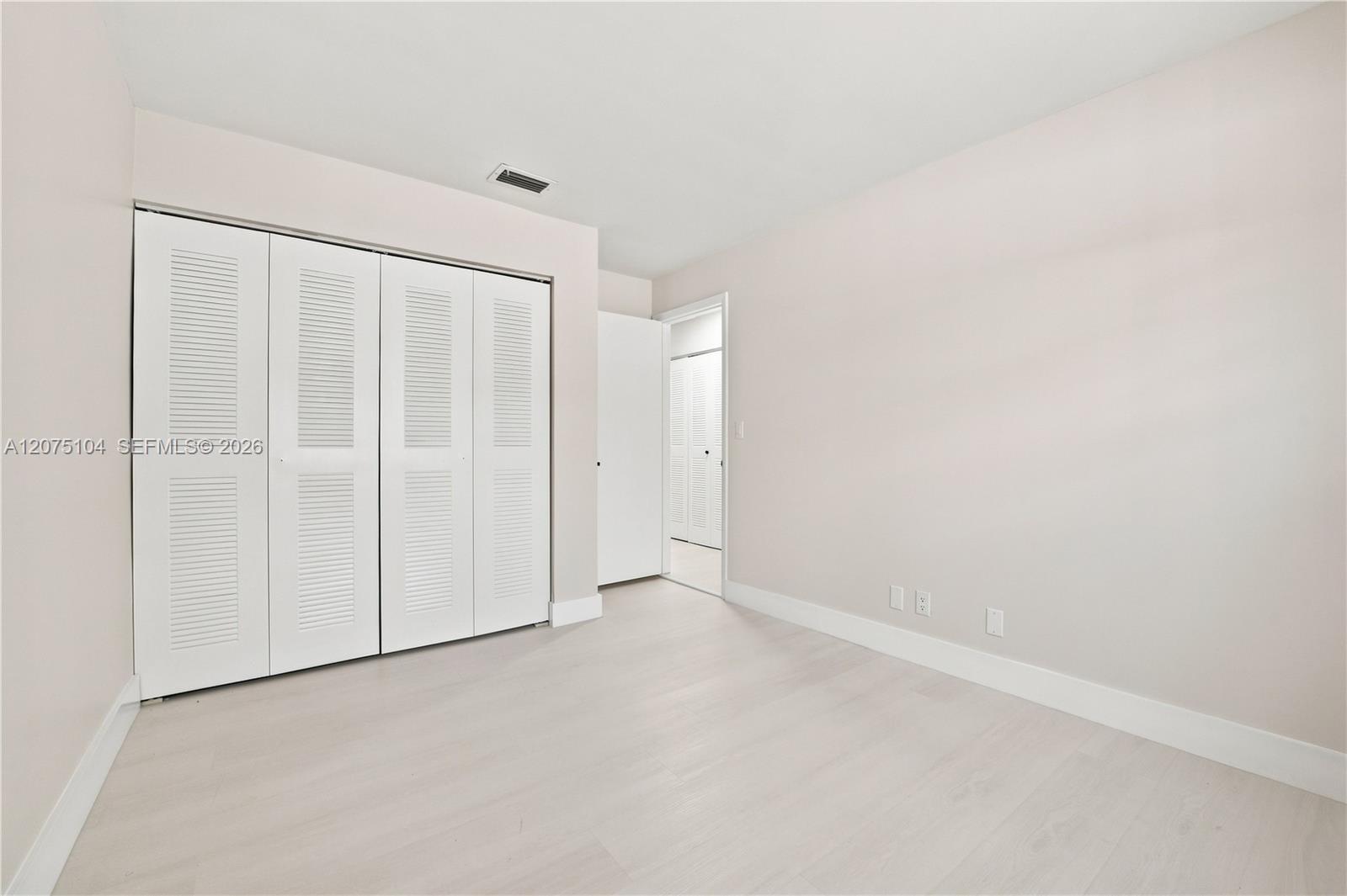 1181 SW 108th Ter