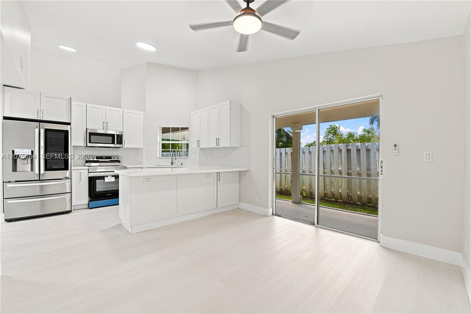 1181 SW 108th Ter