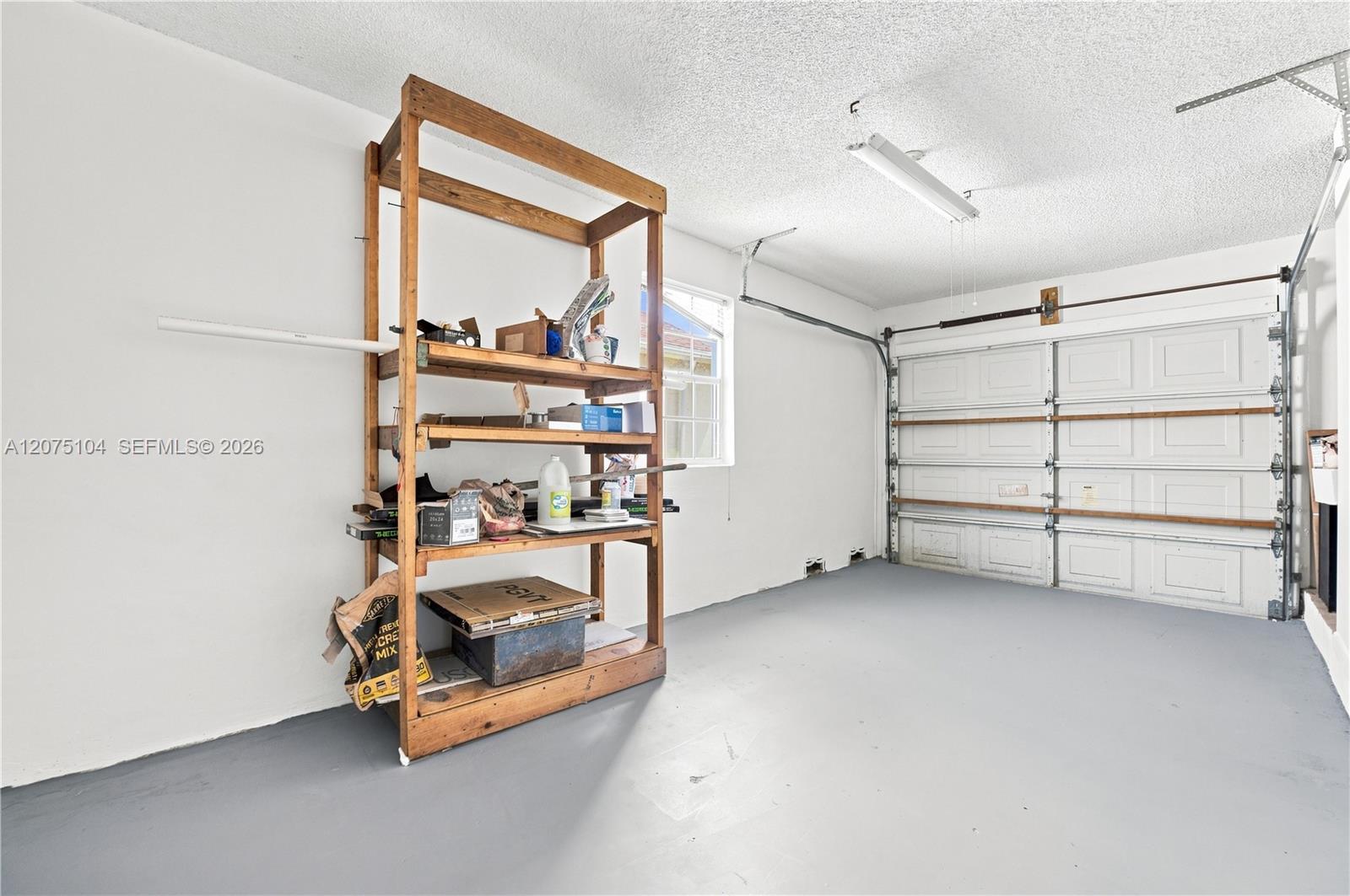 1181 SW 108th Ter