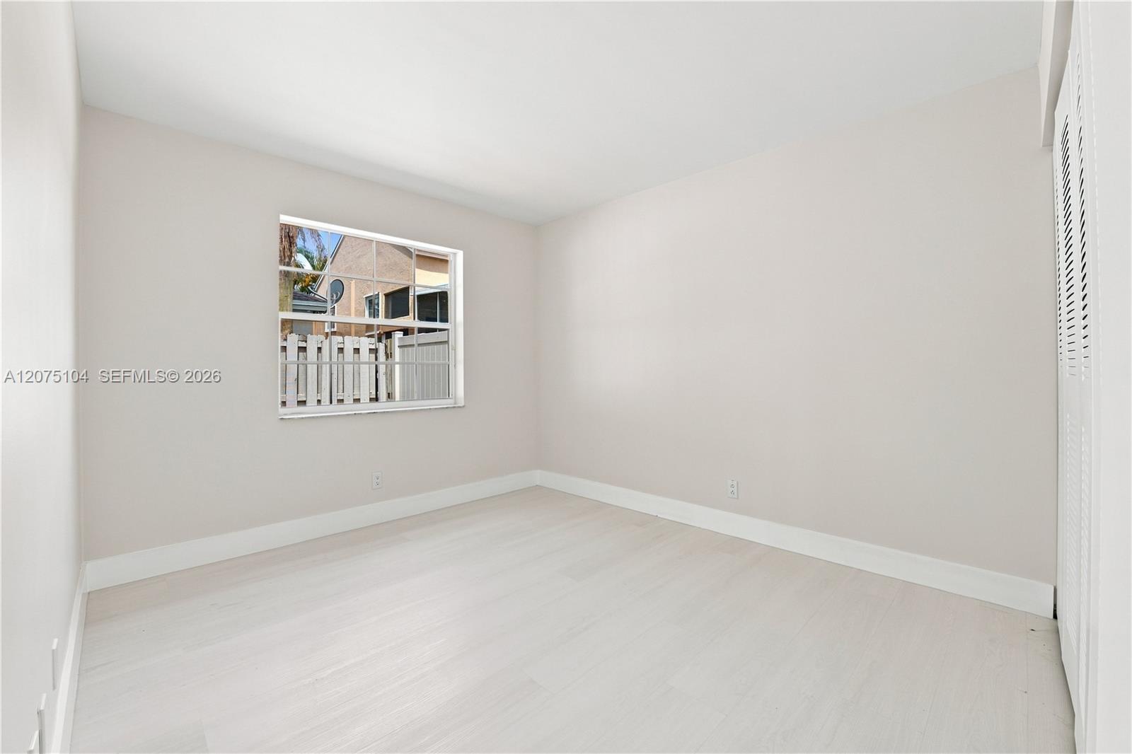 1181 SW 108th Ter