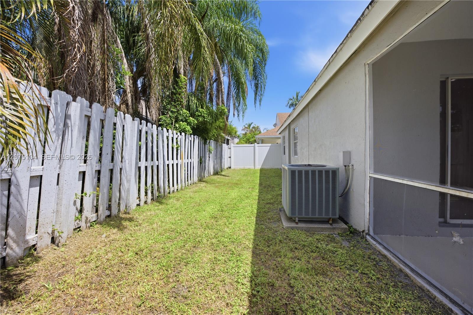1181 SW 108th Ter