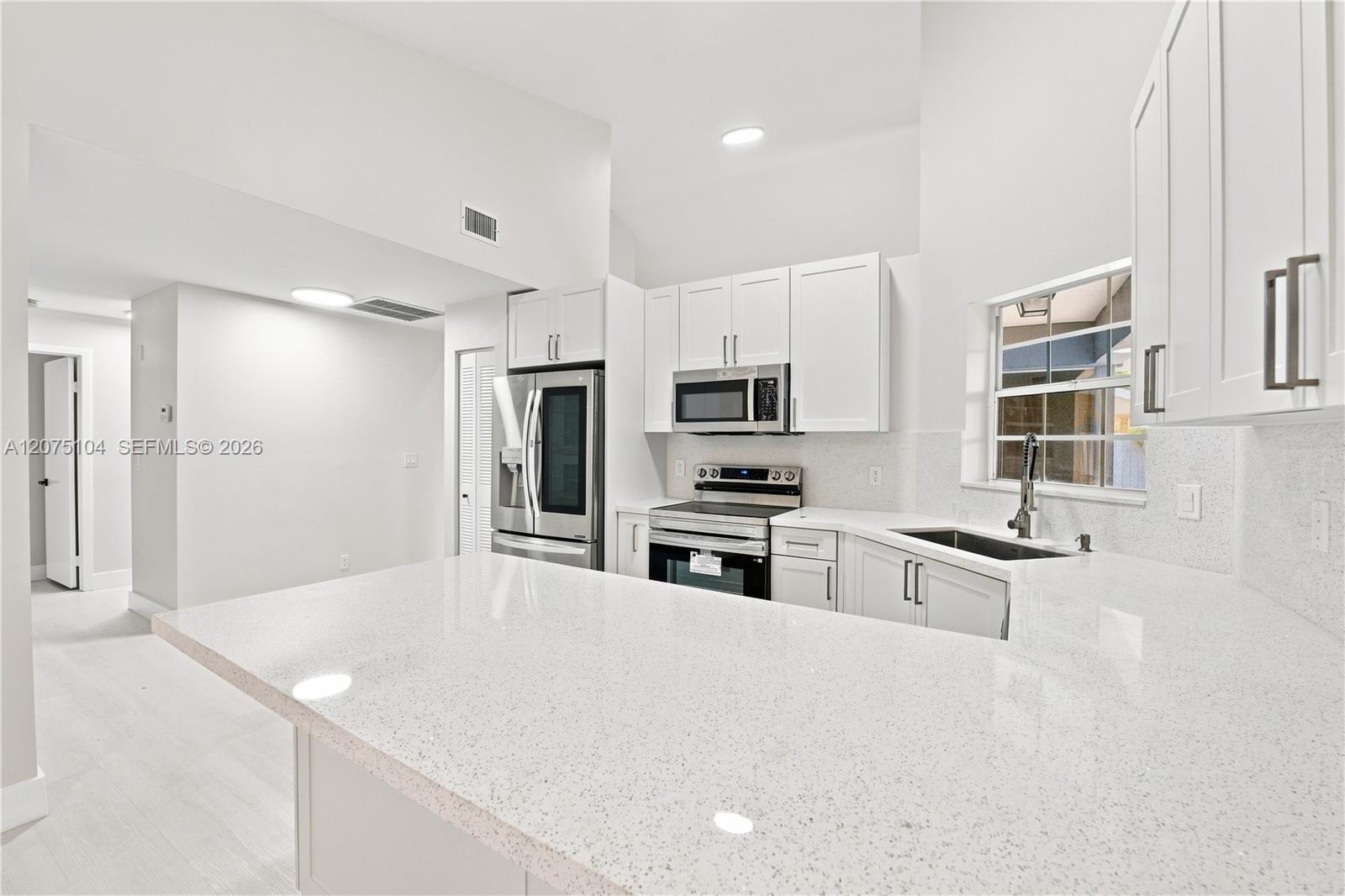 1181 SW 108th Ter