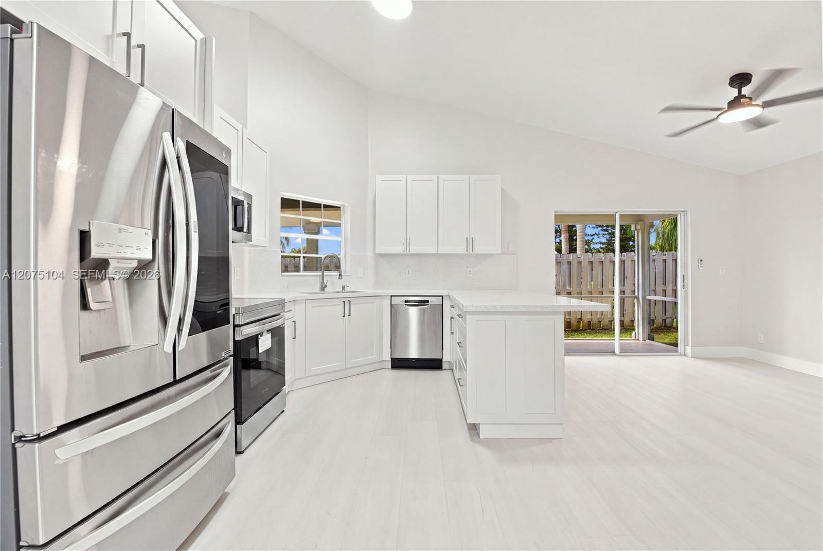 1181 SW 108th Ter
