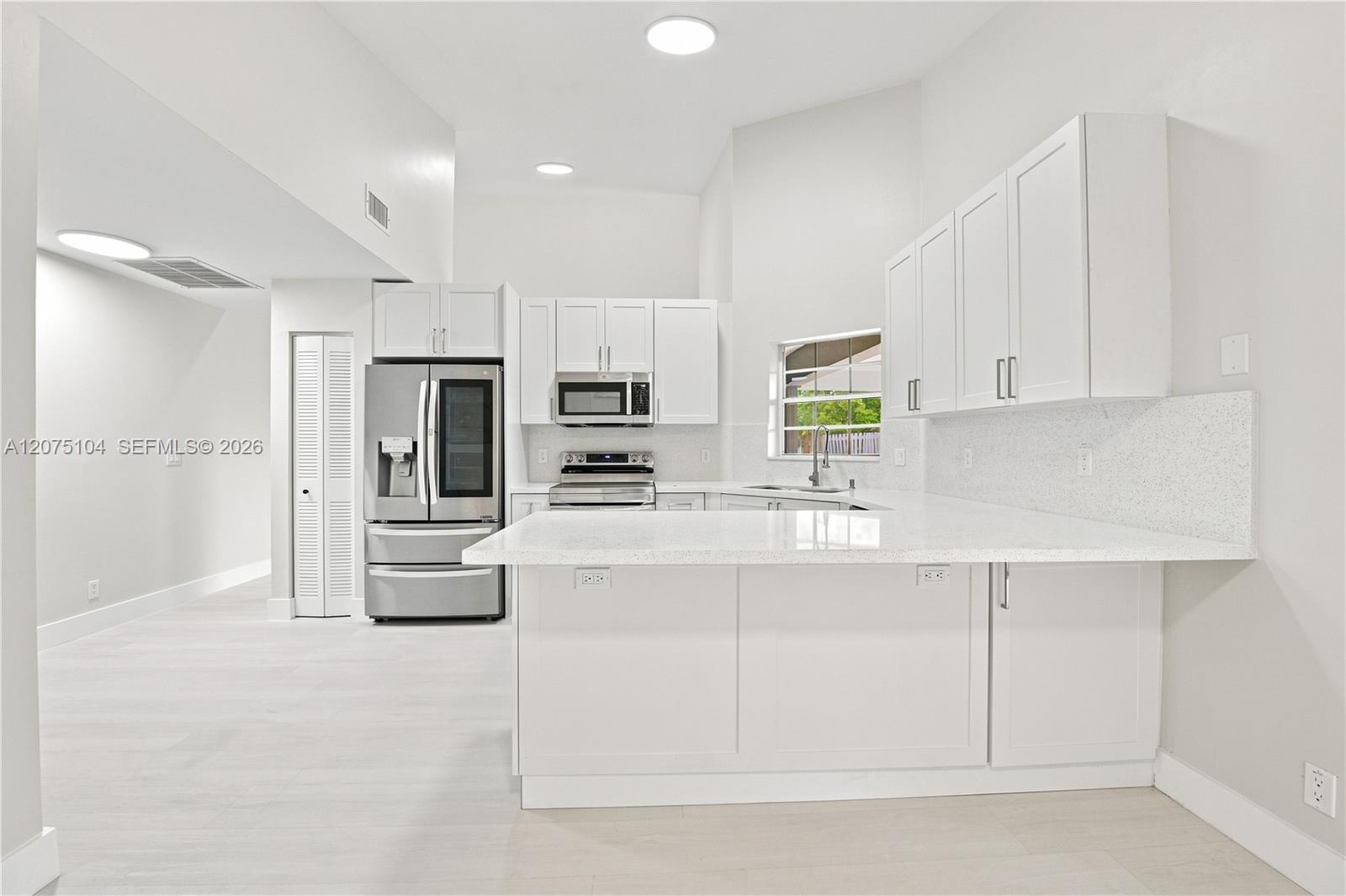 1181 SW 108th Ter