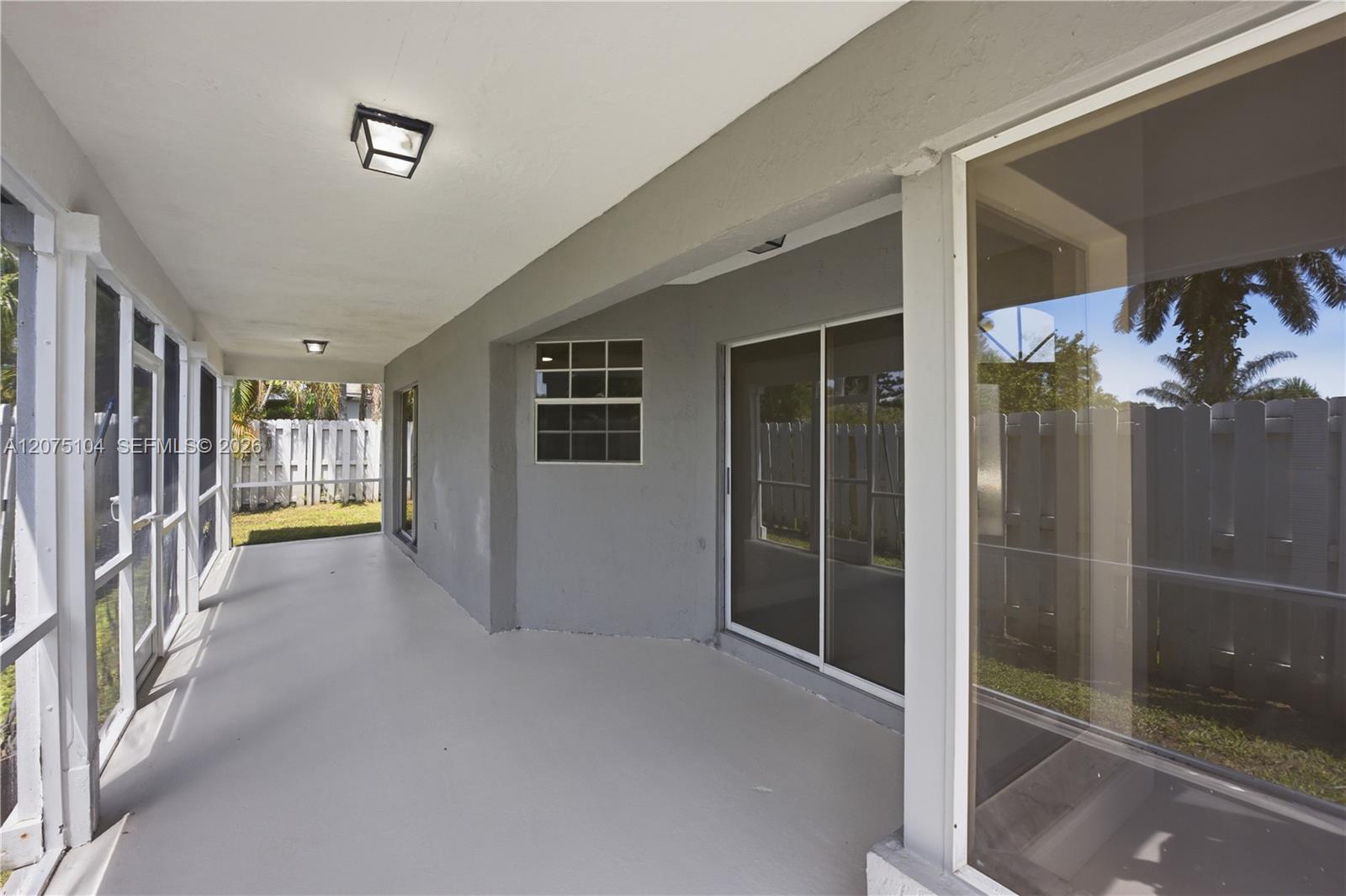 1181 SW 108th Ter