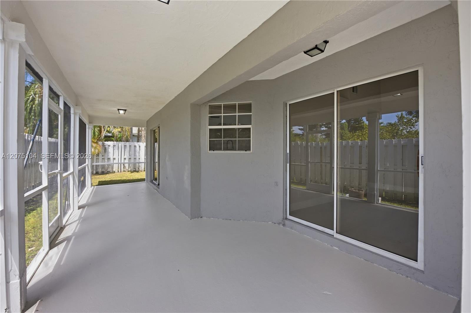 1181 SW 108th Ter