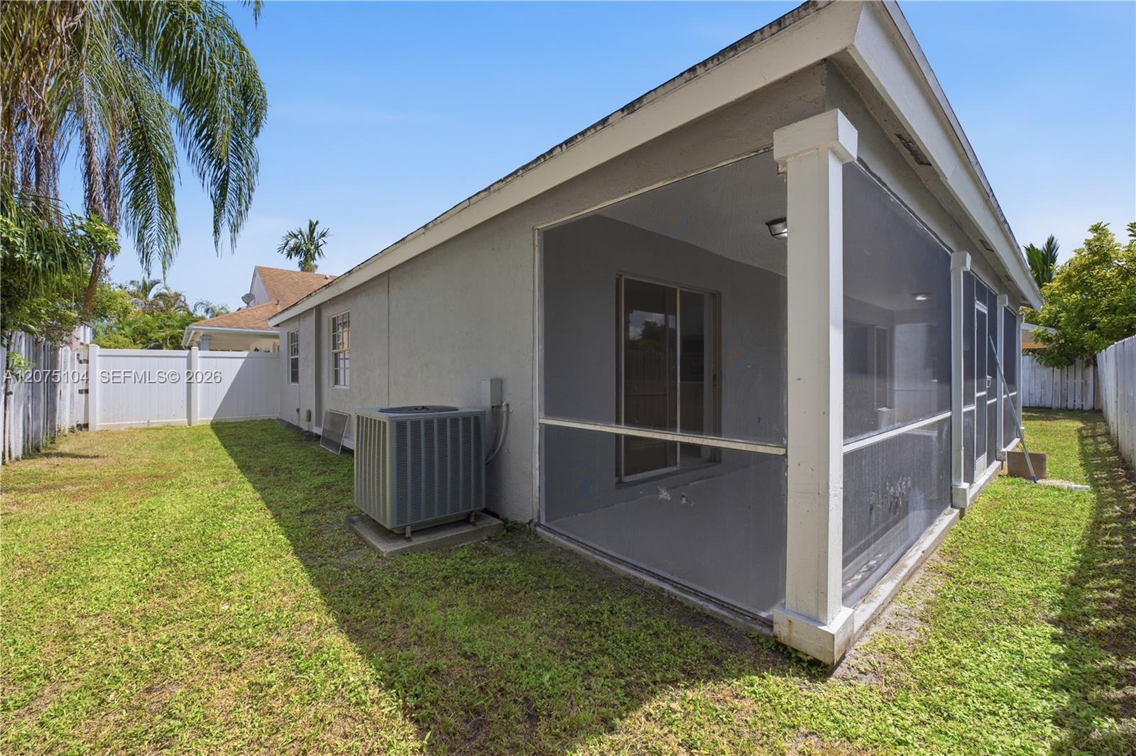1181 SW 108th Ter