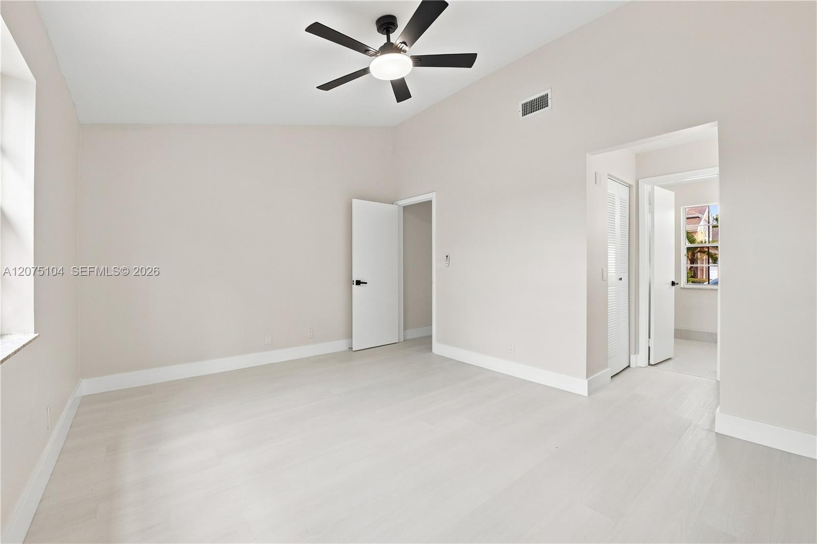 1181 SW 108th Ter