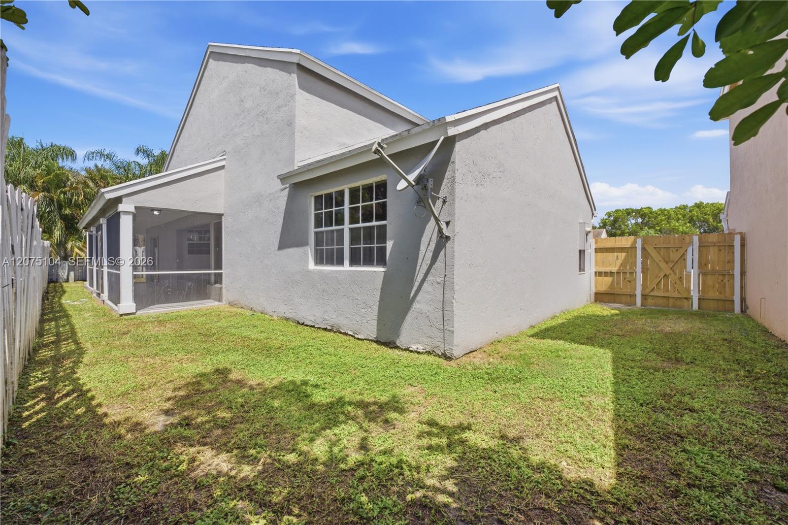 1181 SW 108th Ter