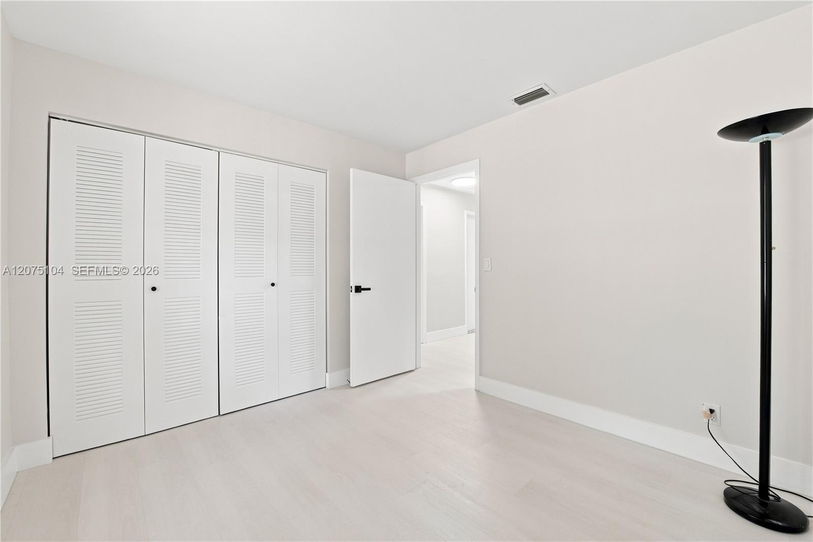 1181 SW 108th Ter
