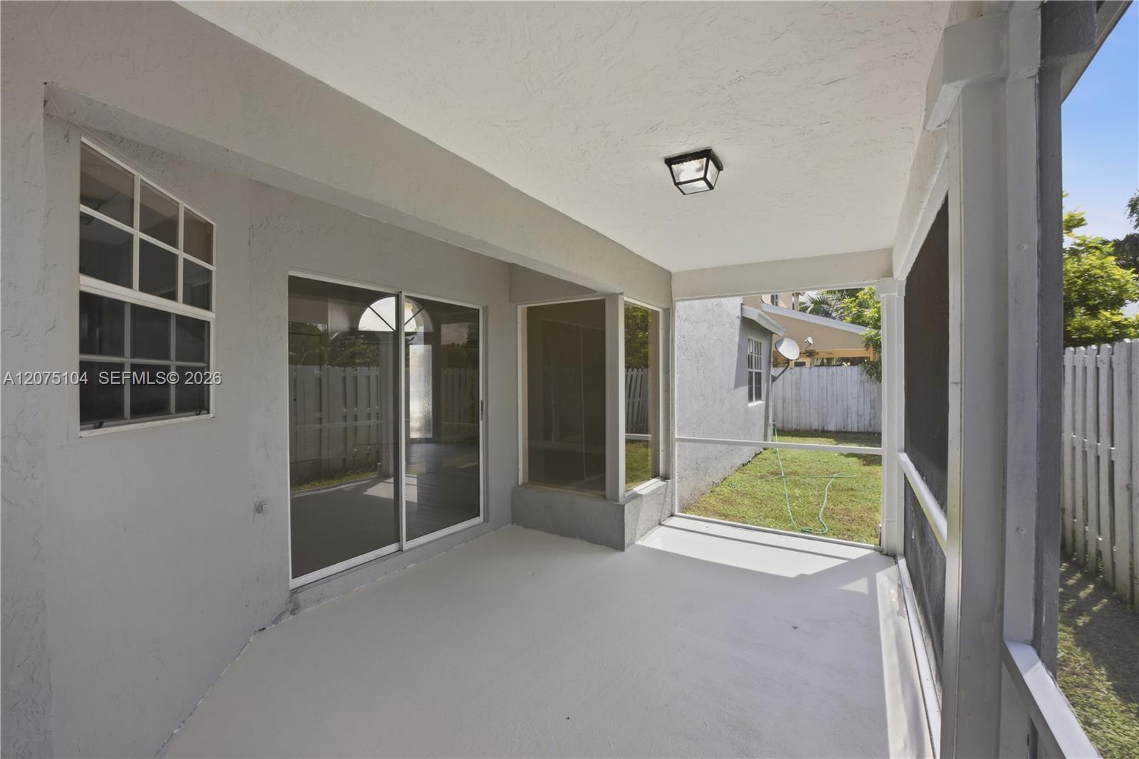 1181 SW 108th Ter