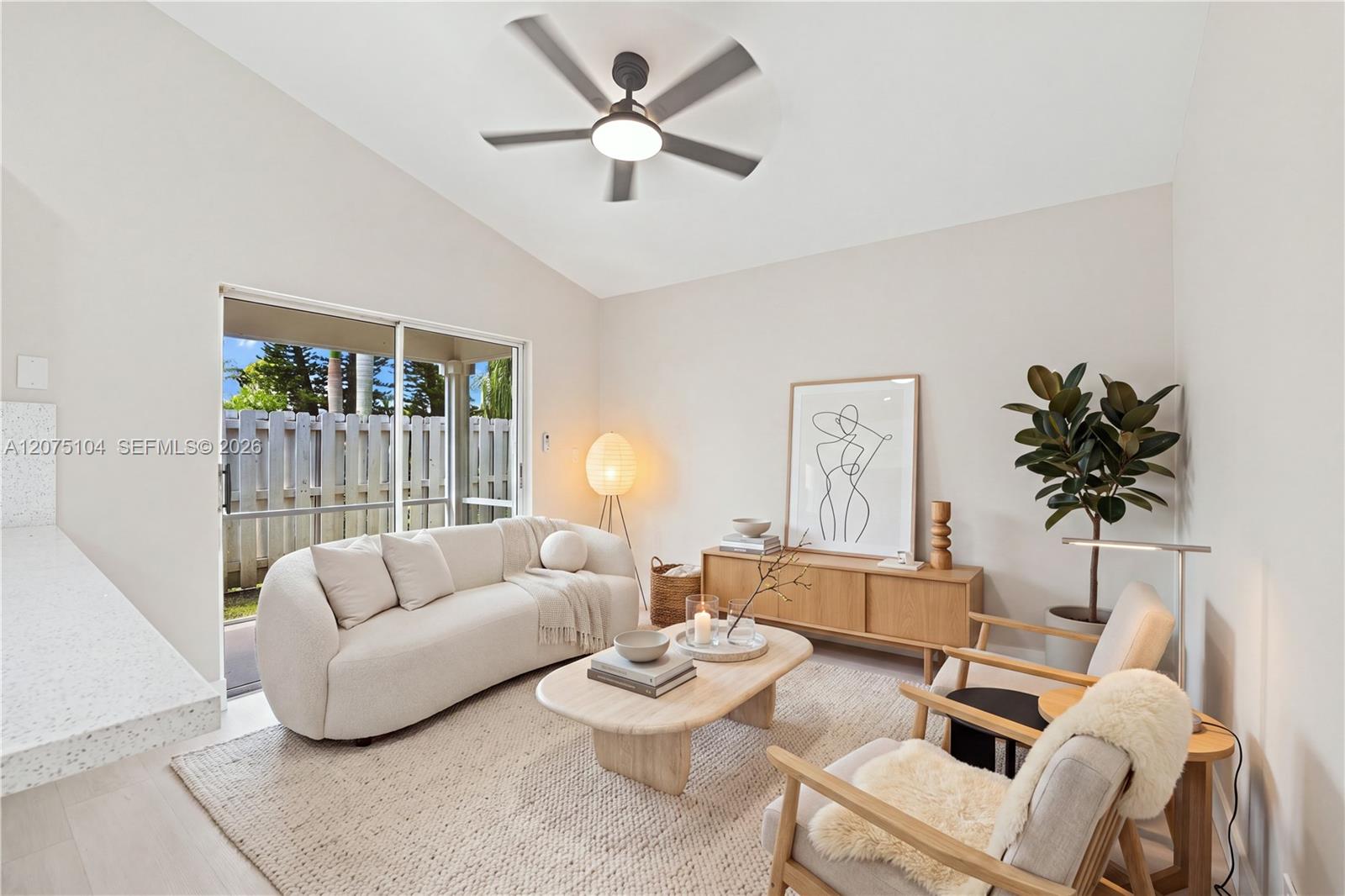 1181 SW 108th Ter