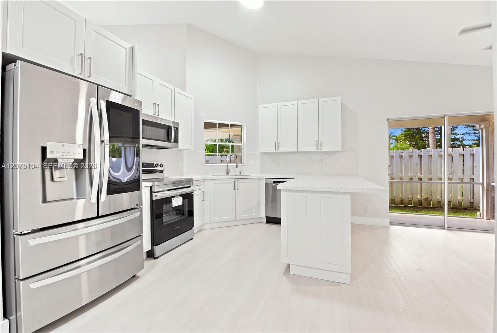 1181 SW 108th Ter