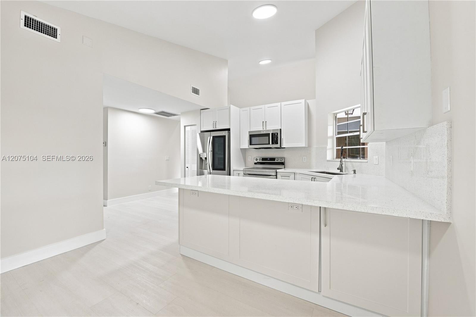 1181 SW 108th Ter