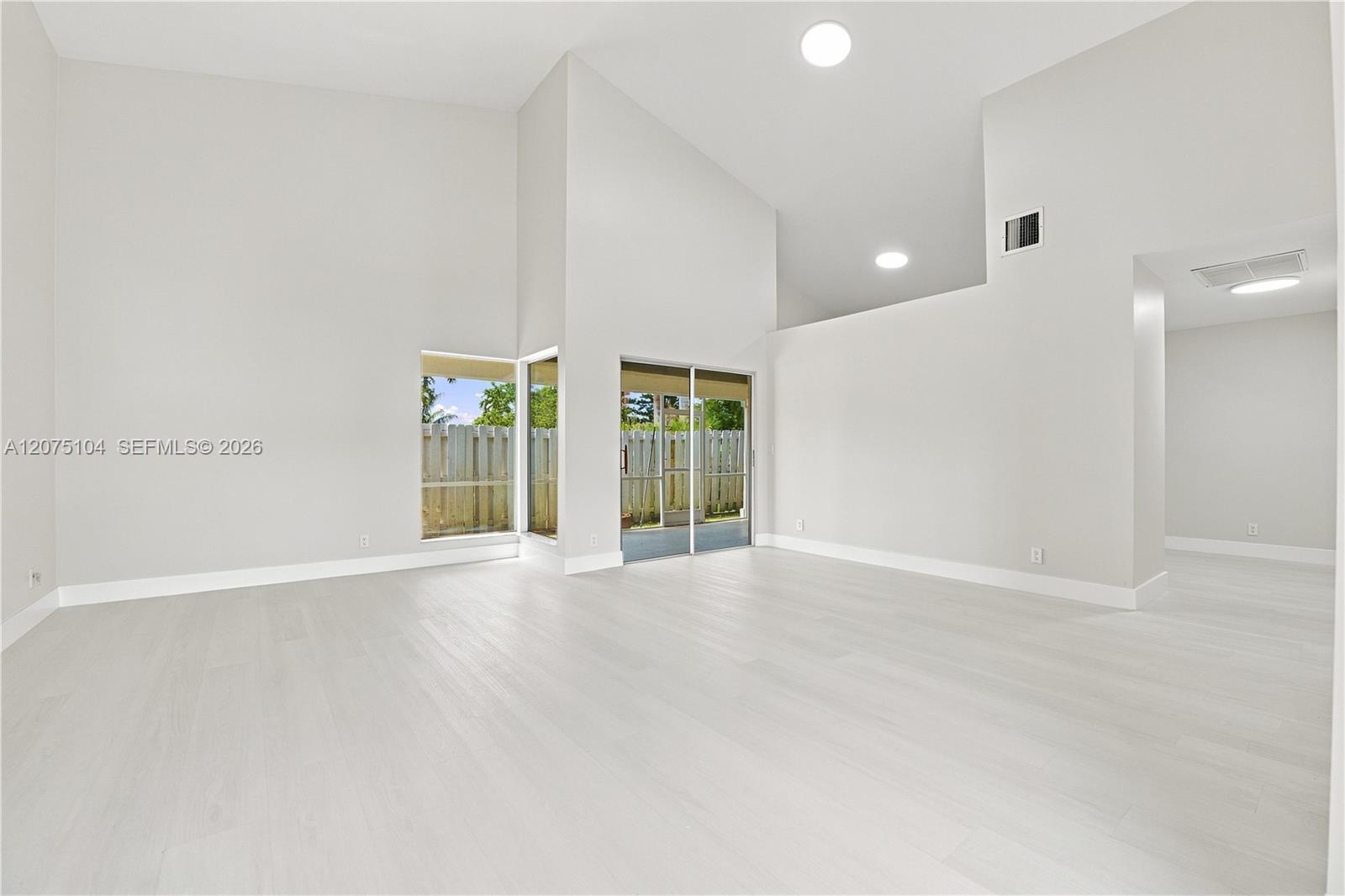 1181 SW 108th Ter