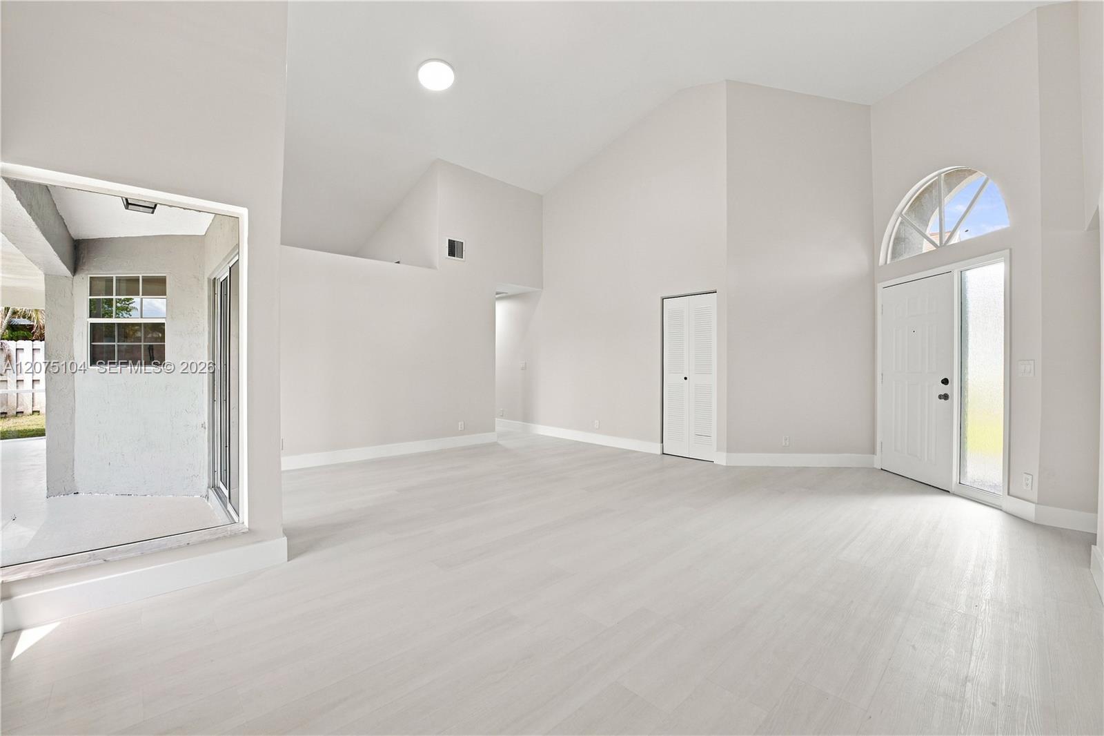 1181 SW 108th Ter