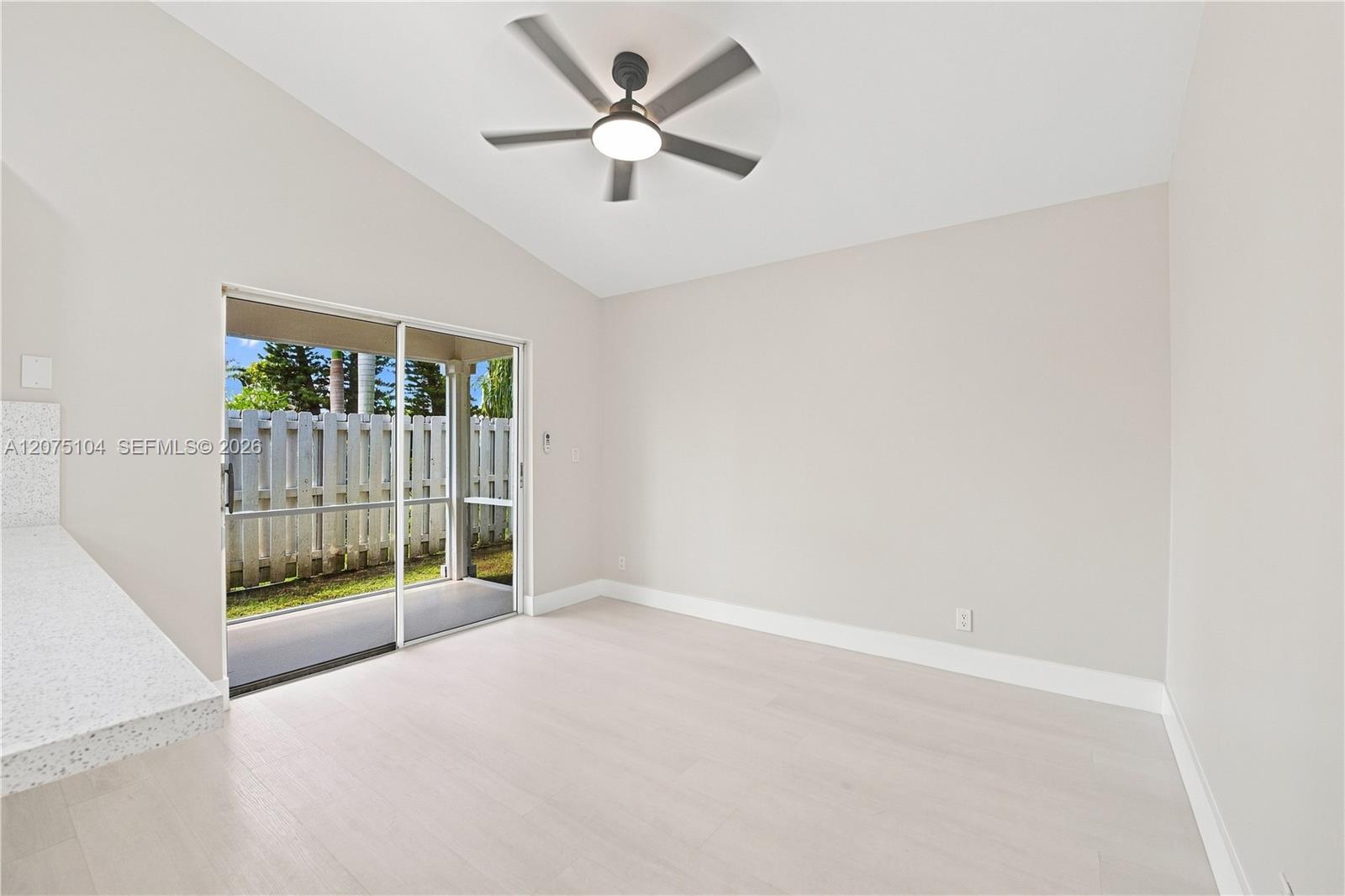 1181 SW 108th Ter