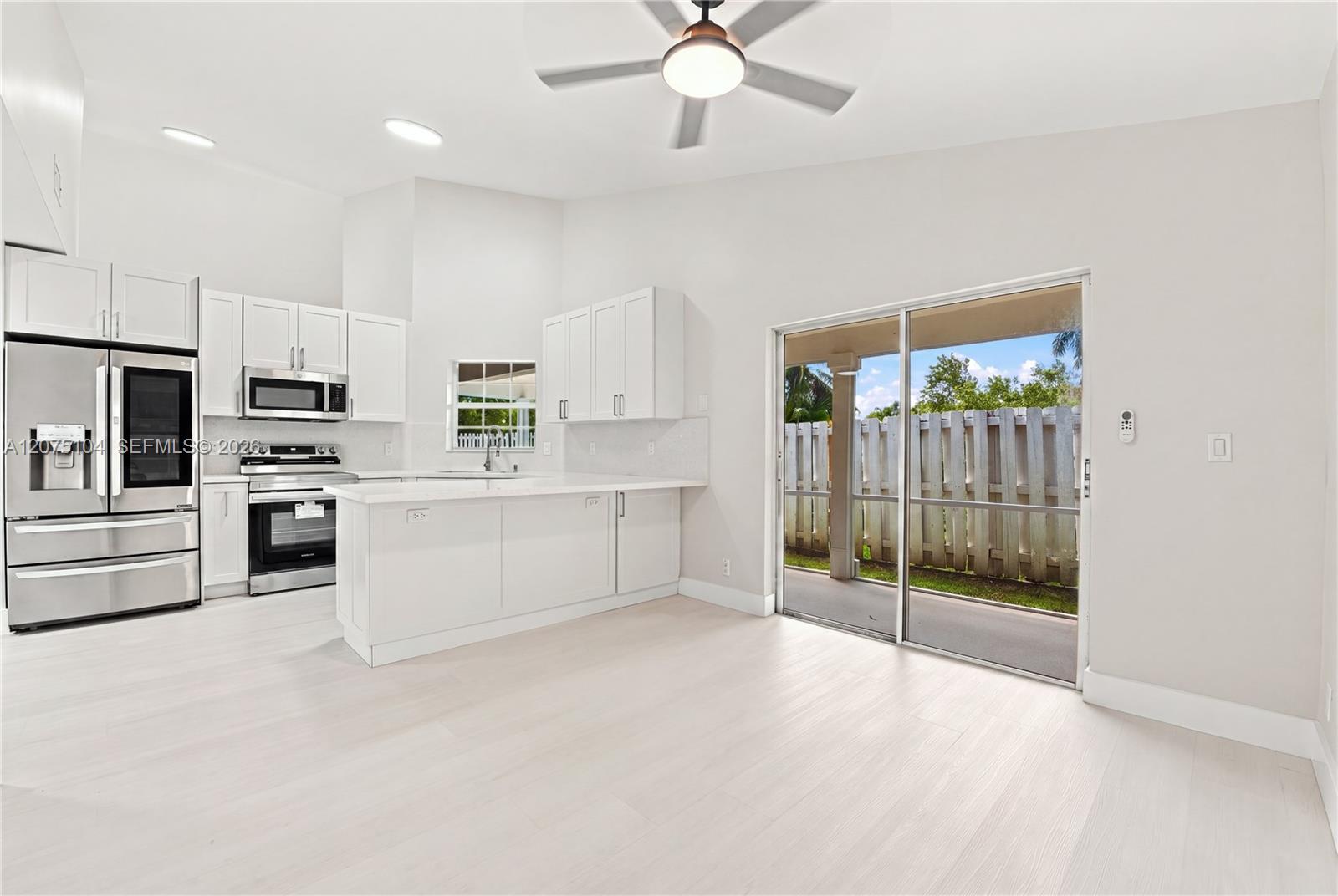 1181 SW 108th Ter