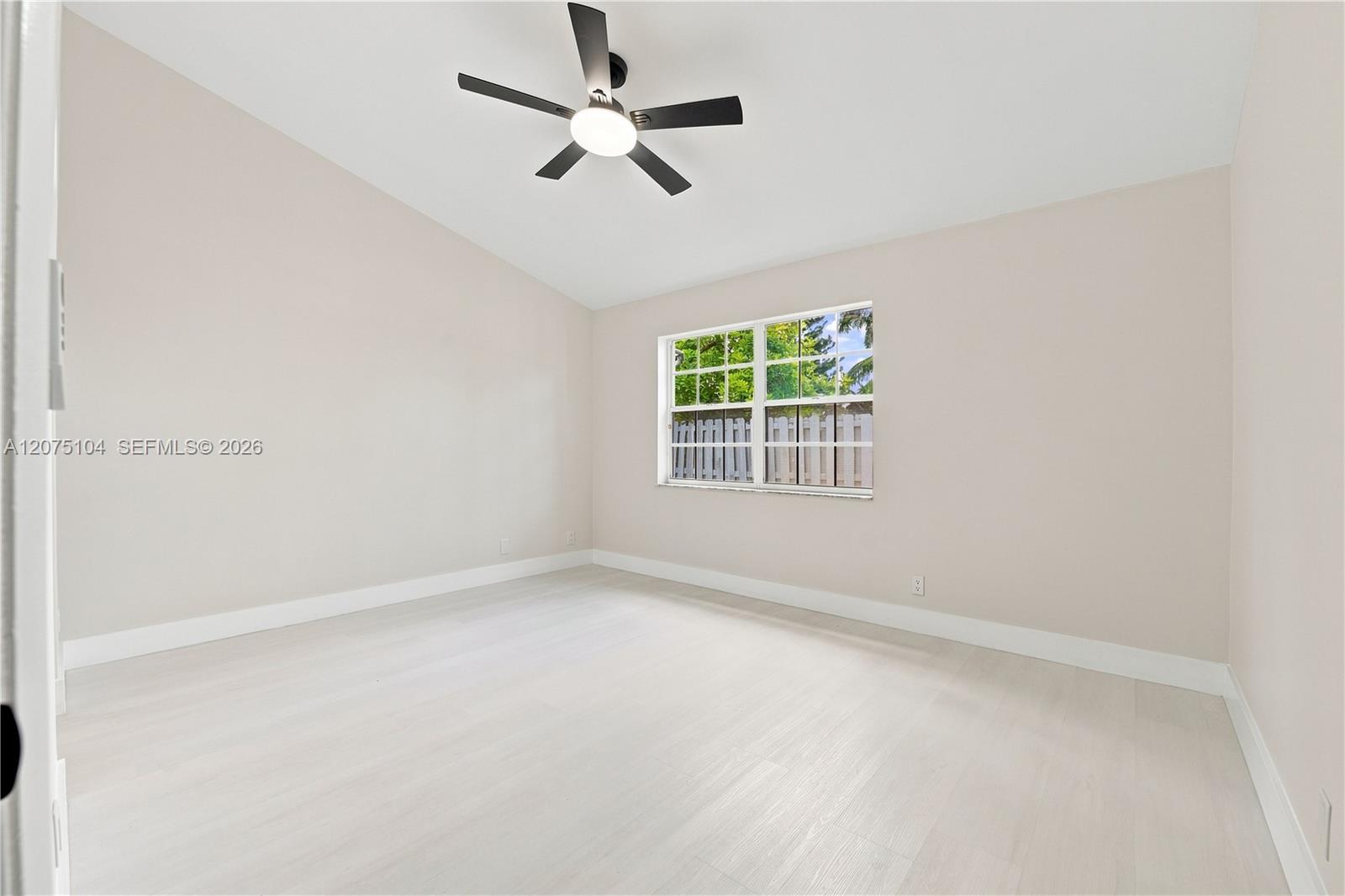 1181 SW 108th Ter