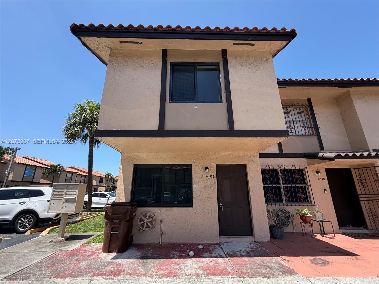 4106 W 11th Ct # 66