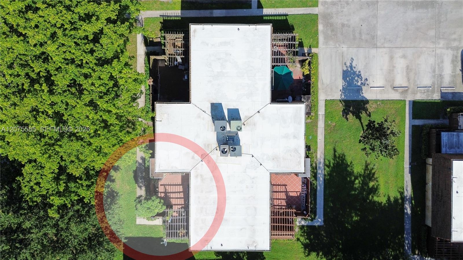 516 5th Ln