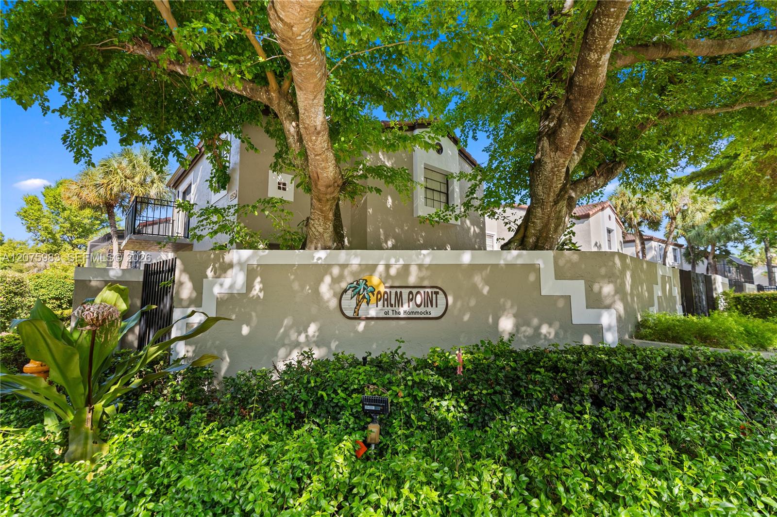 10450 SW 154th Ct # 2