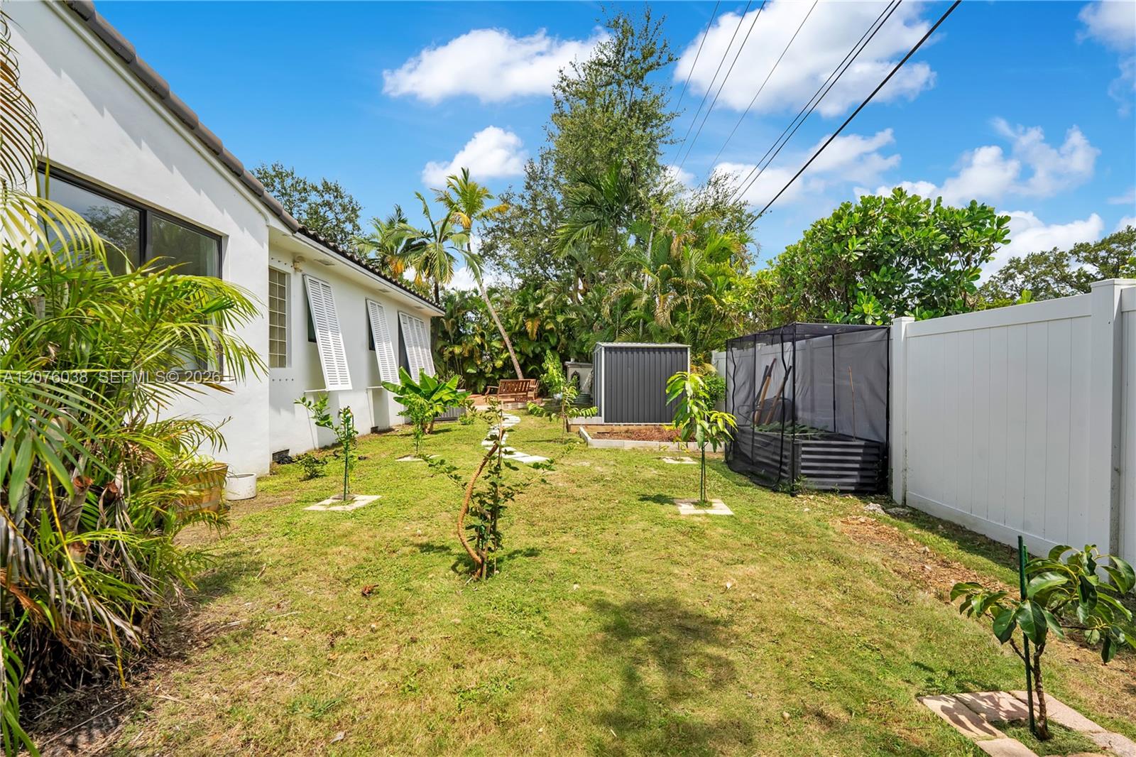 10301 N Miami Ave