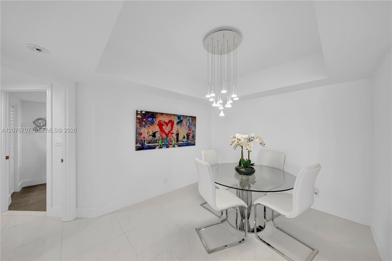 16425 Collins Ave # 712