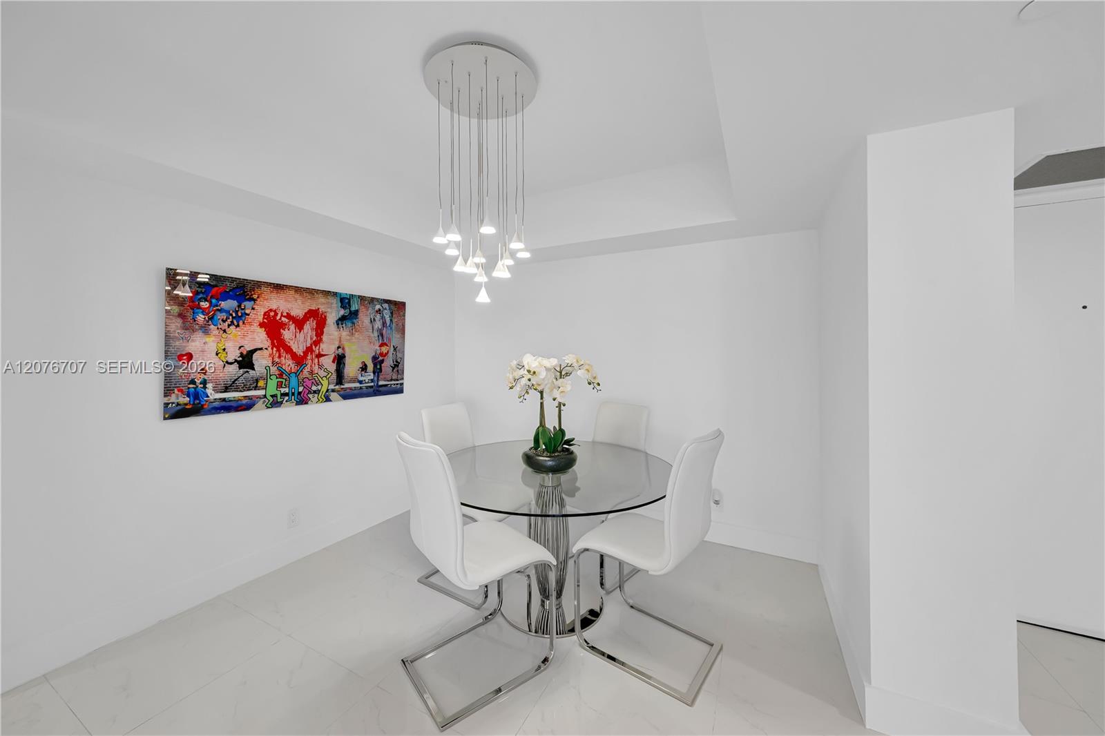 16425 Collins Ave # 712