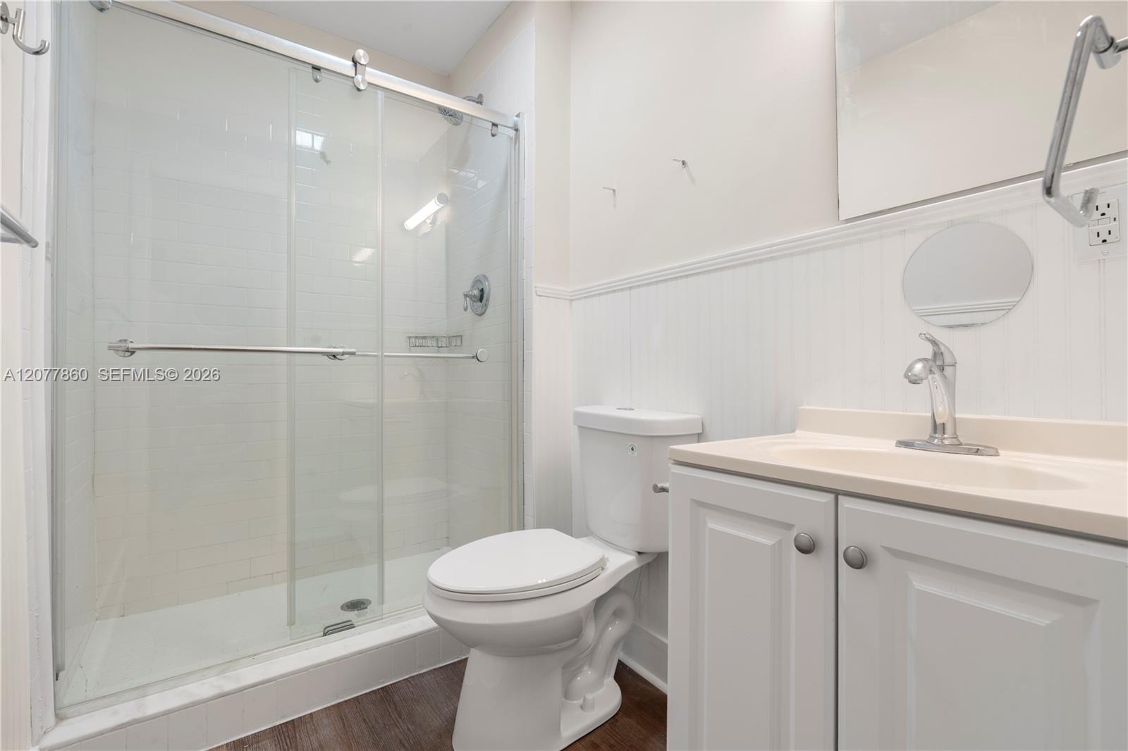 934 Michigan Ave # 108
