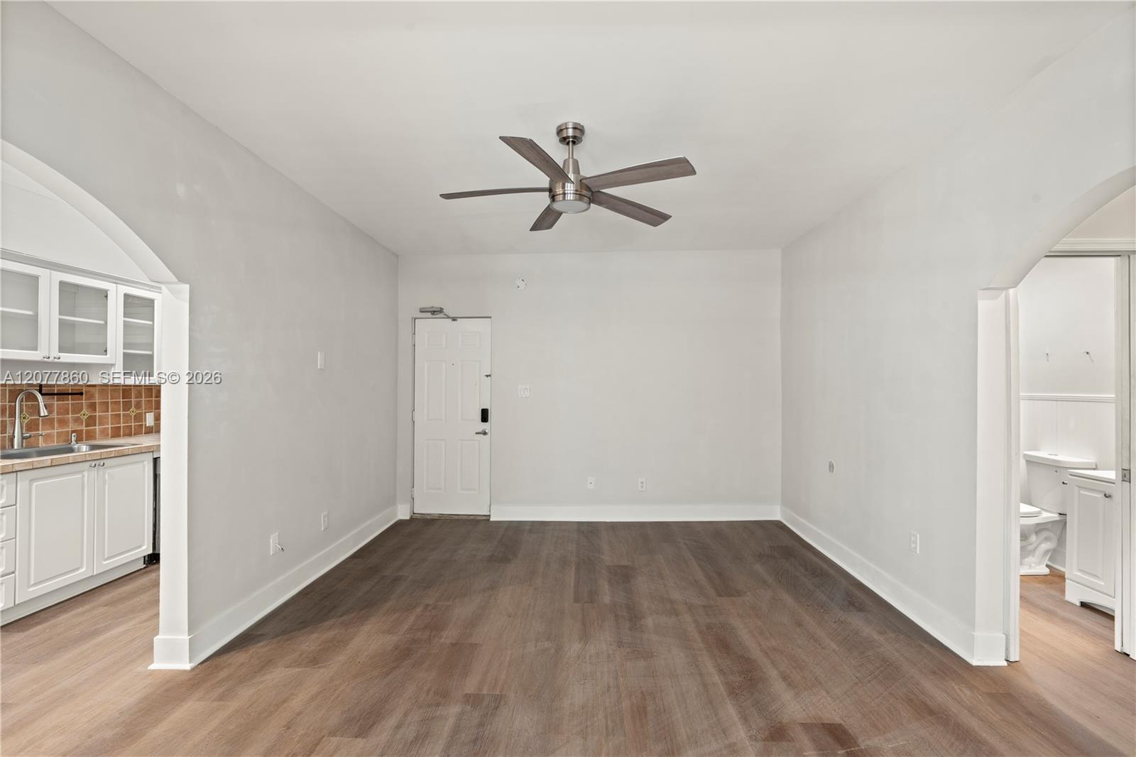 934 Michigan Ave # 108