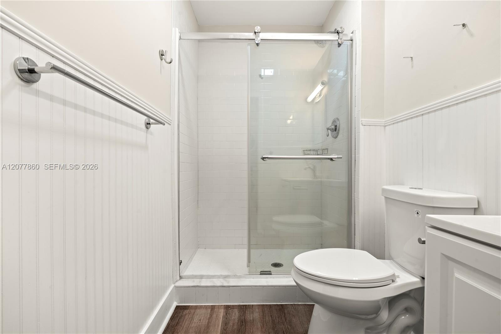 934 Michigan Ave # 108