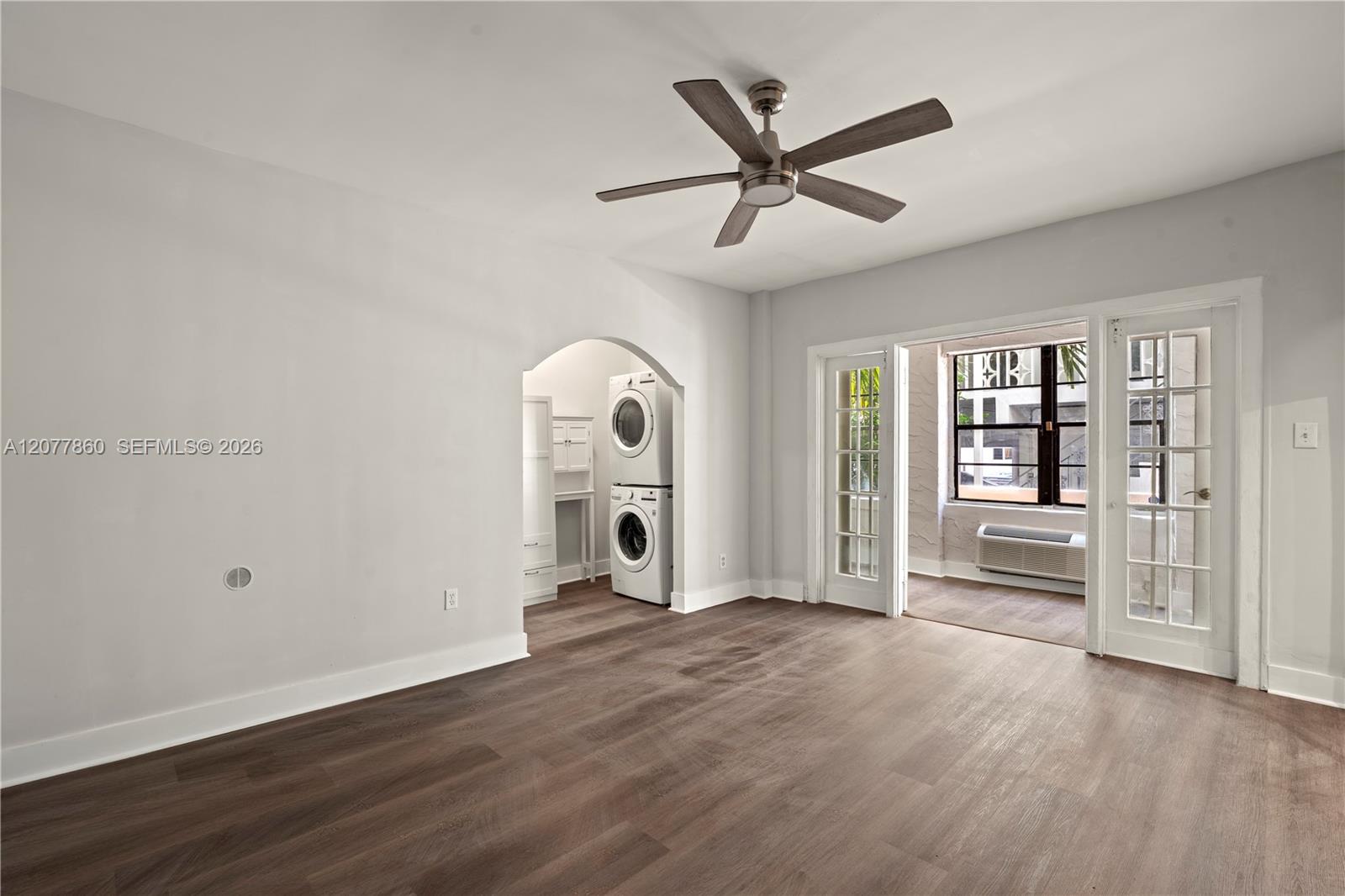 934 Michigan Ave # 108