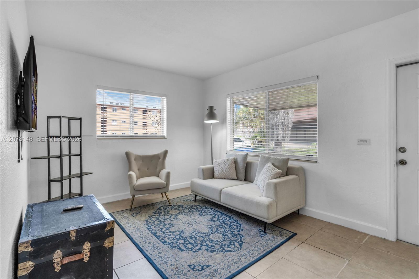 1021 NW 23rd Ave # 1021