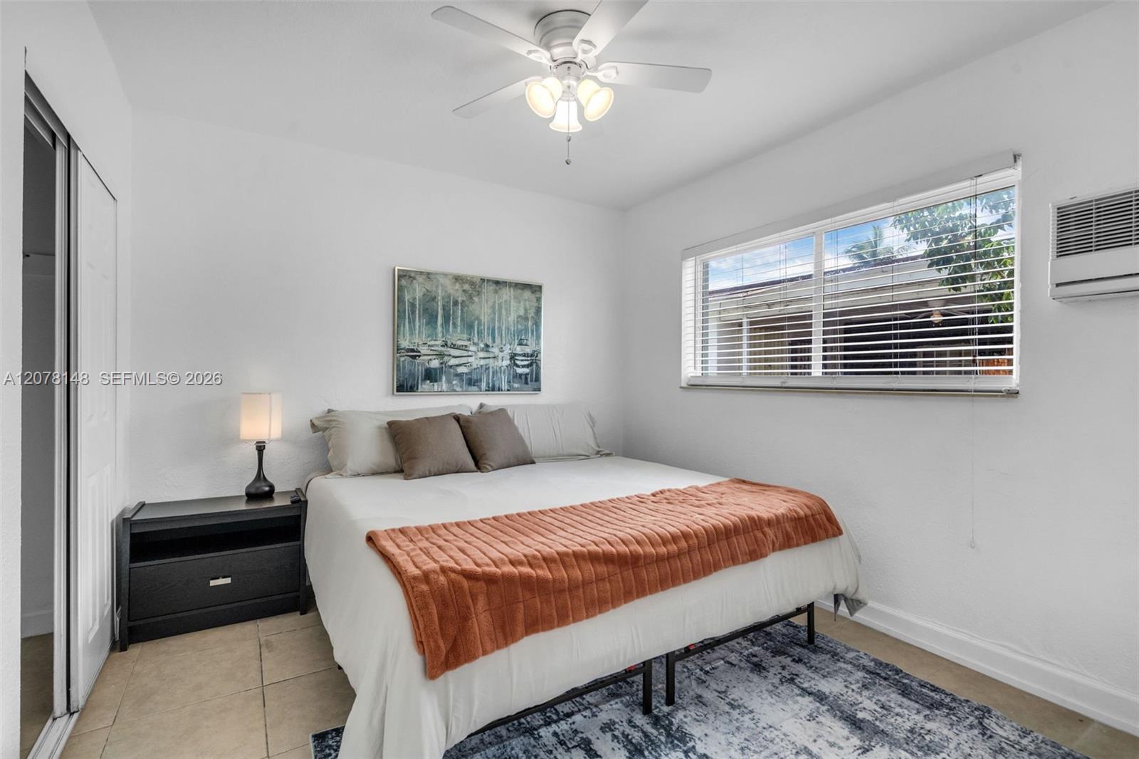 1021 NW 23rd Ave # 1021