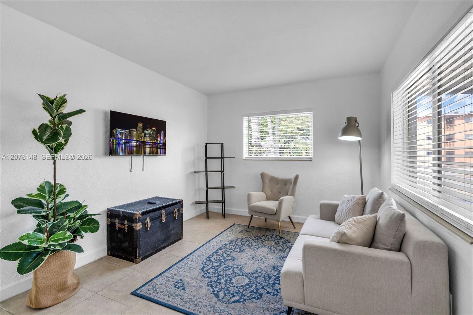 1021 NW 23rd Ave # 1021