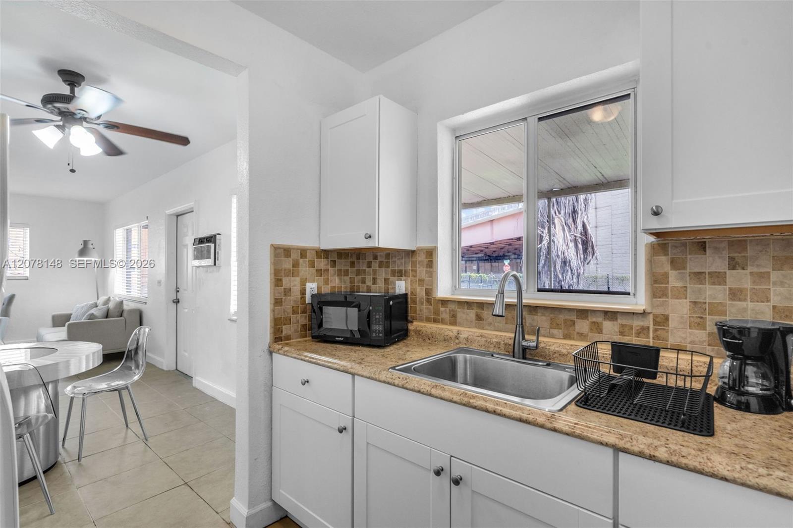 1021 NW 23rd Ave # 1021